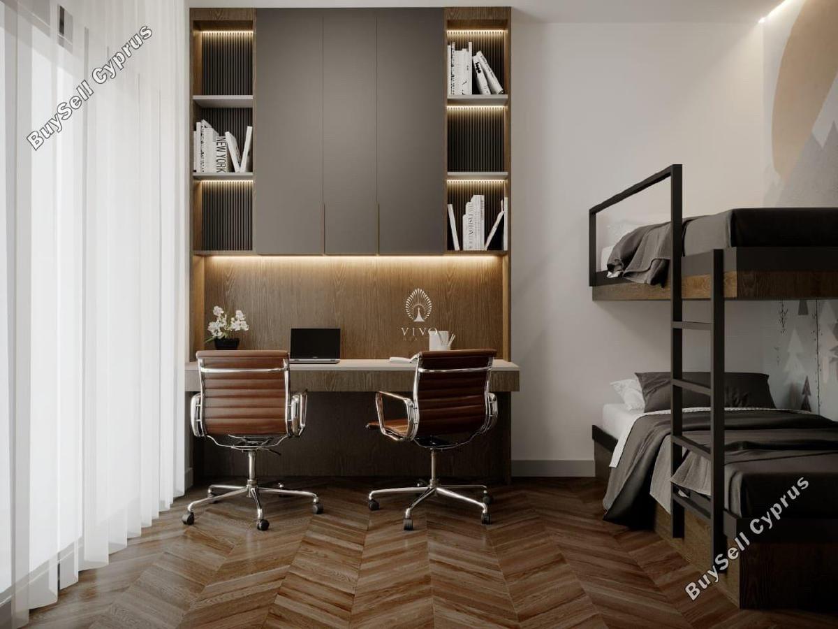 3 bedroom apartment for sale kapsalos limassol 1556260 image 6240830