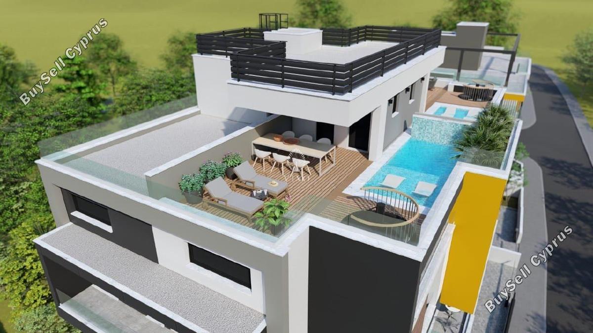 3 bedroom apartment for sale kapsalos limassol 1556260 image 6240833