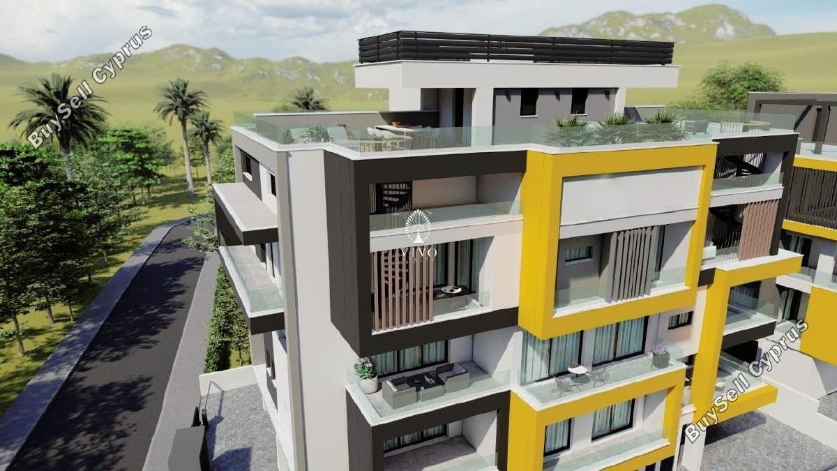 3 bedroom apartment for sale kapsalos limassol 1556260 image 6240834