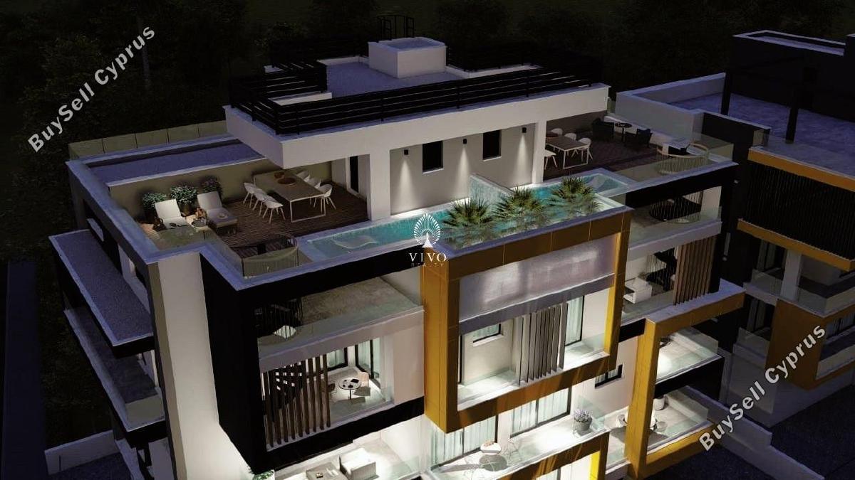 3 bedroom apartment for sale kapsalos limassol 1556260 image 6240835