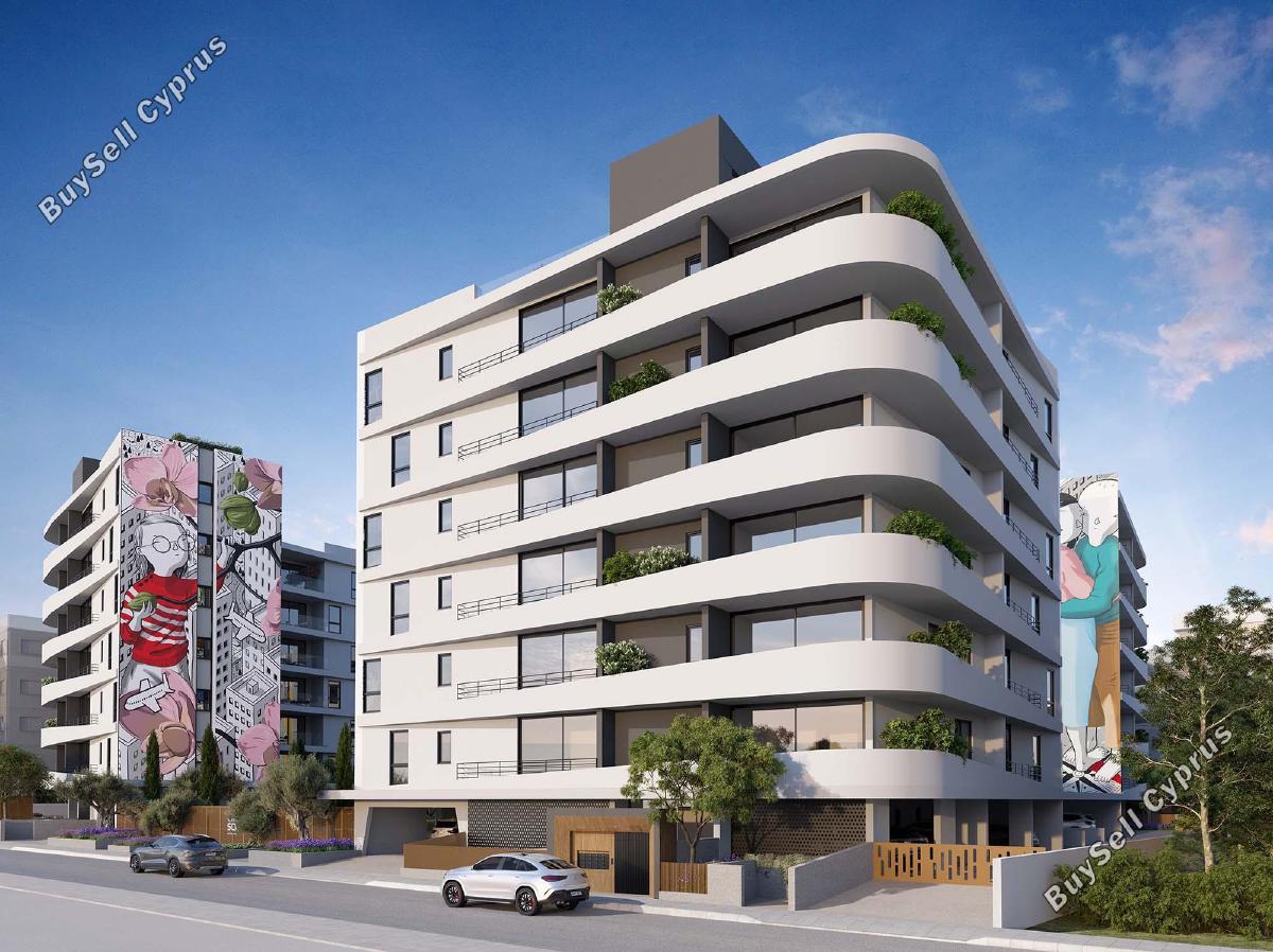 3 bedroom apartment for sale katholiki limassol 1864260 image 11431674