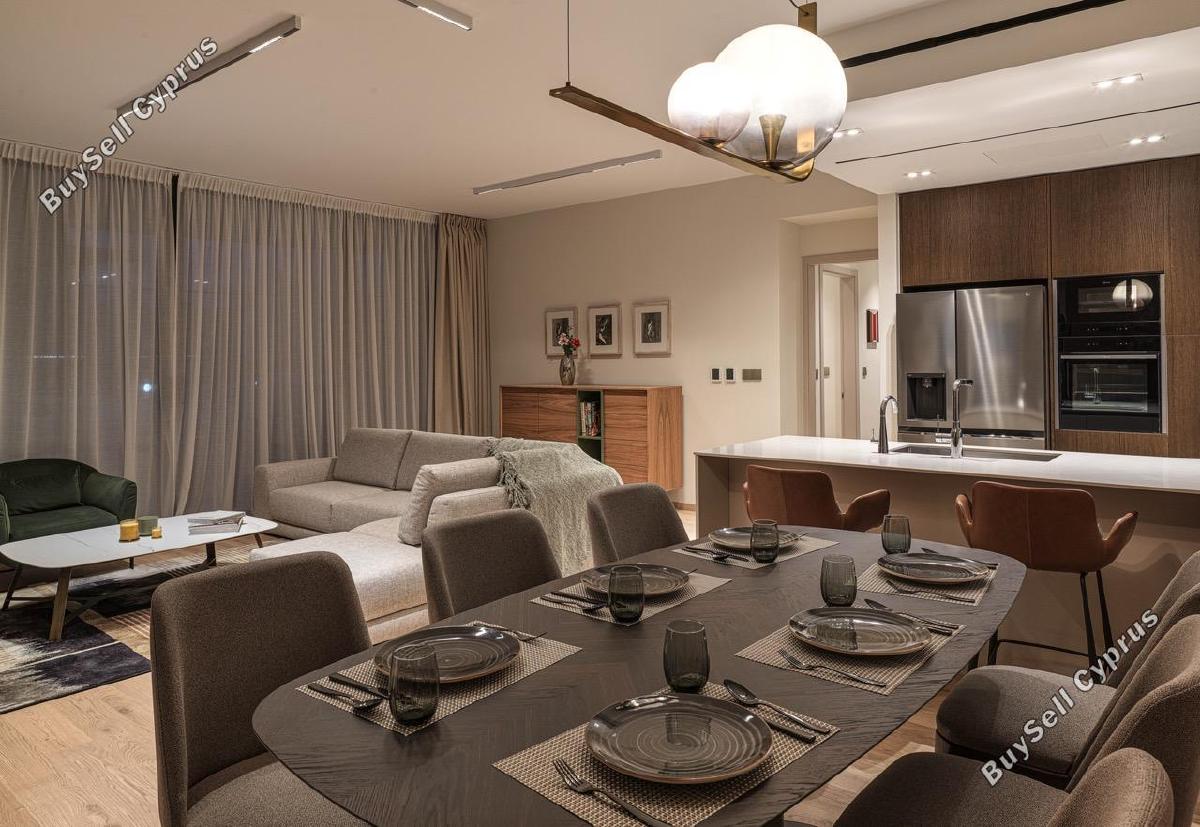 3 bedroom apartment for sale katholiki limassol 1864260 image 14764848