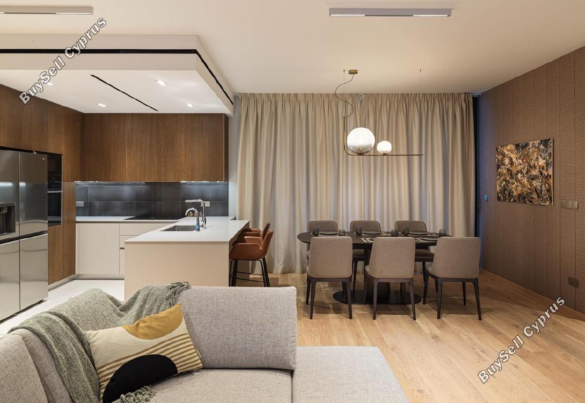 3 bedroom apartment for sale katholiki limassol 1864260 image 14764850