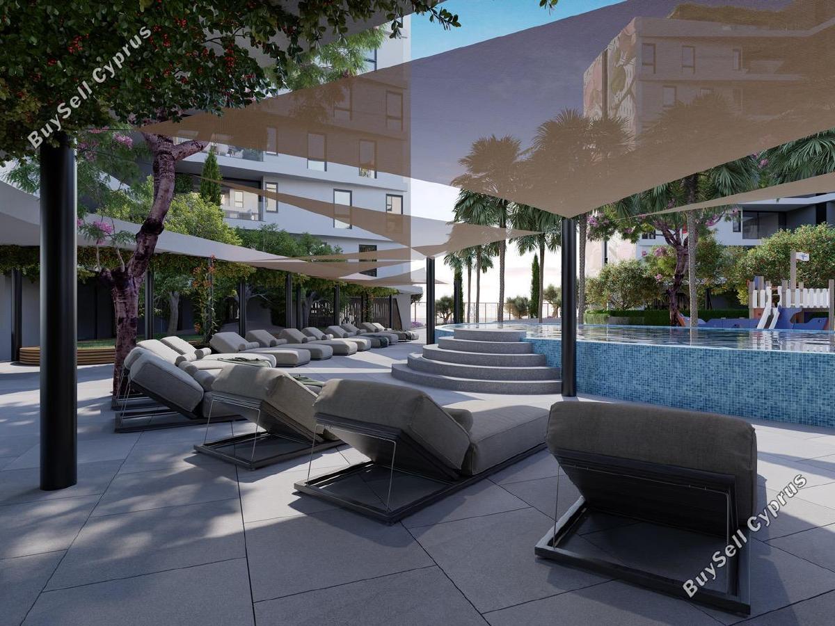 3 bedroom apartment for sale katholiki limassol 1864260 image 14764861