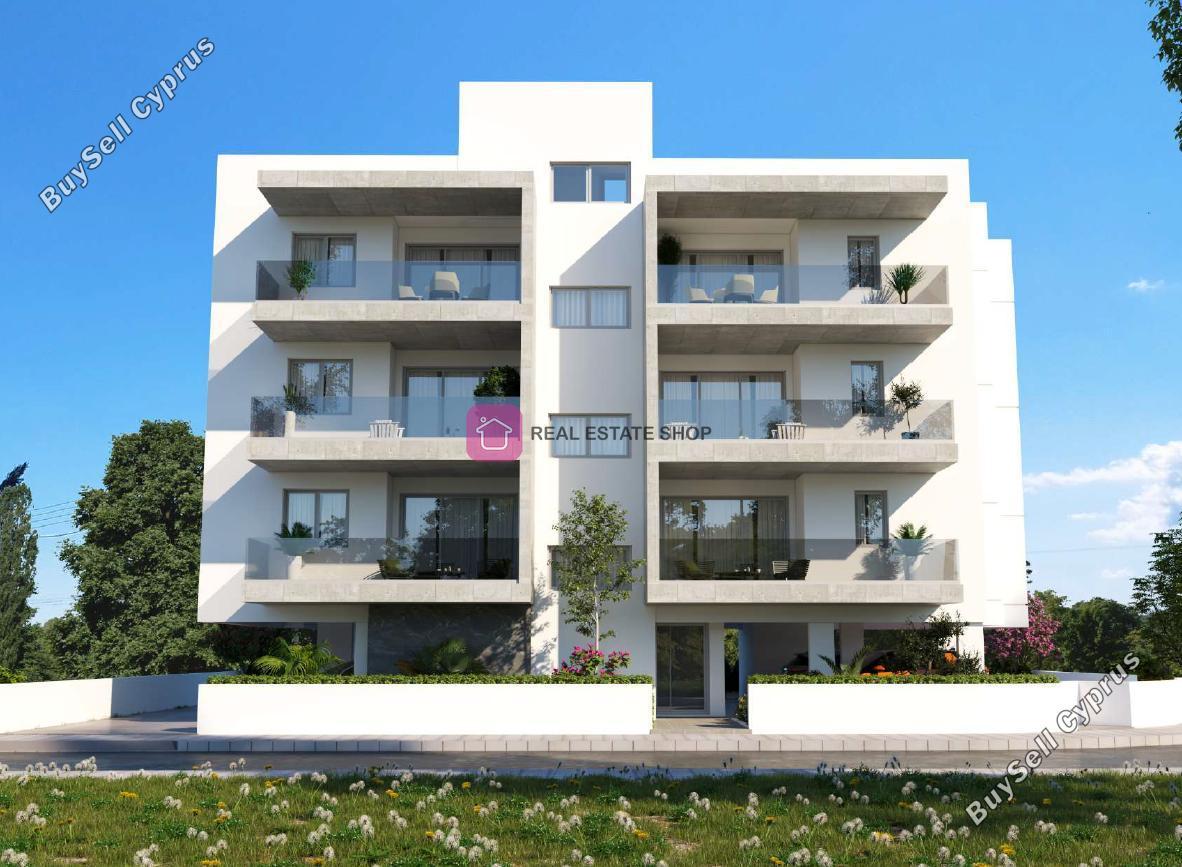 3 bedroom apartment for sale kato lakatamia nicosia 1558260 image 10101411