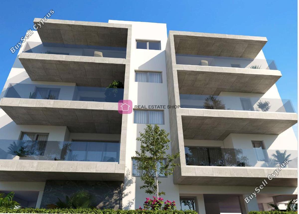 3 bedroom apartment for sale kato lakatamia nicosia 1558260 image 11331393