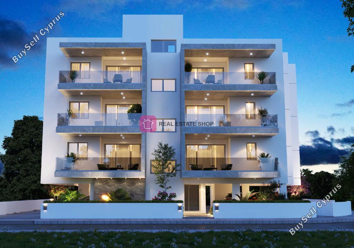 3 bedroom apartment for sale kato lakatamia nicosia 1558260 image 3887373