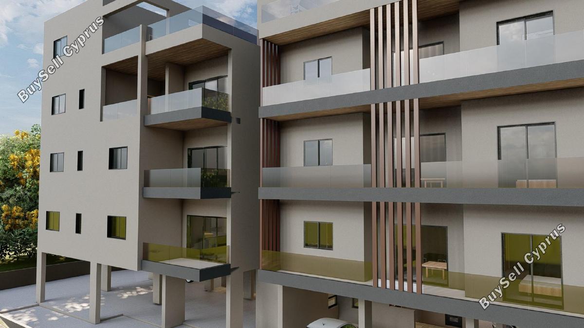 3 bedroom apartment for sale kato polemidia limassol 7804260 image 16537743