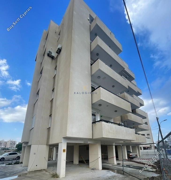 3 bedroom apartment for sale mackenzie larnaca 7714260 image 10771620