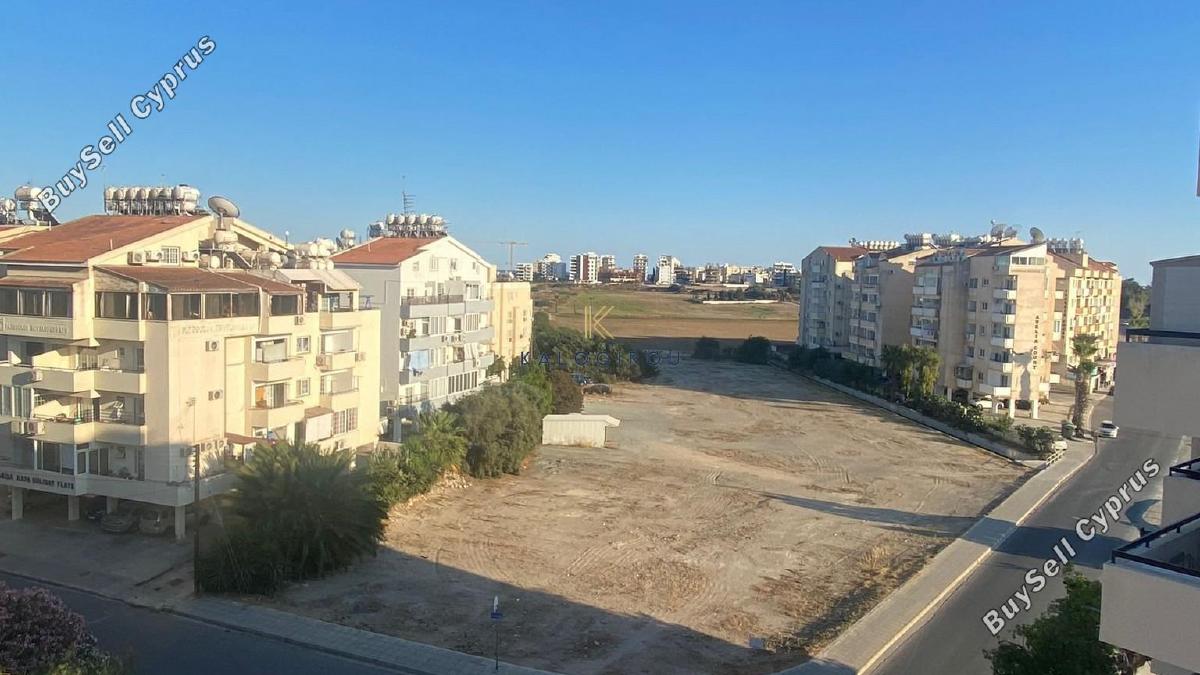 3 bedroom apartment for sale mackenzie larnaca 7714260 image 10771621