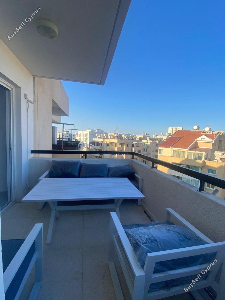 3 bedroom apartment for sale mackenzie larnaca 7714260 image 10771622