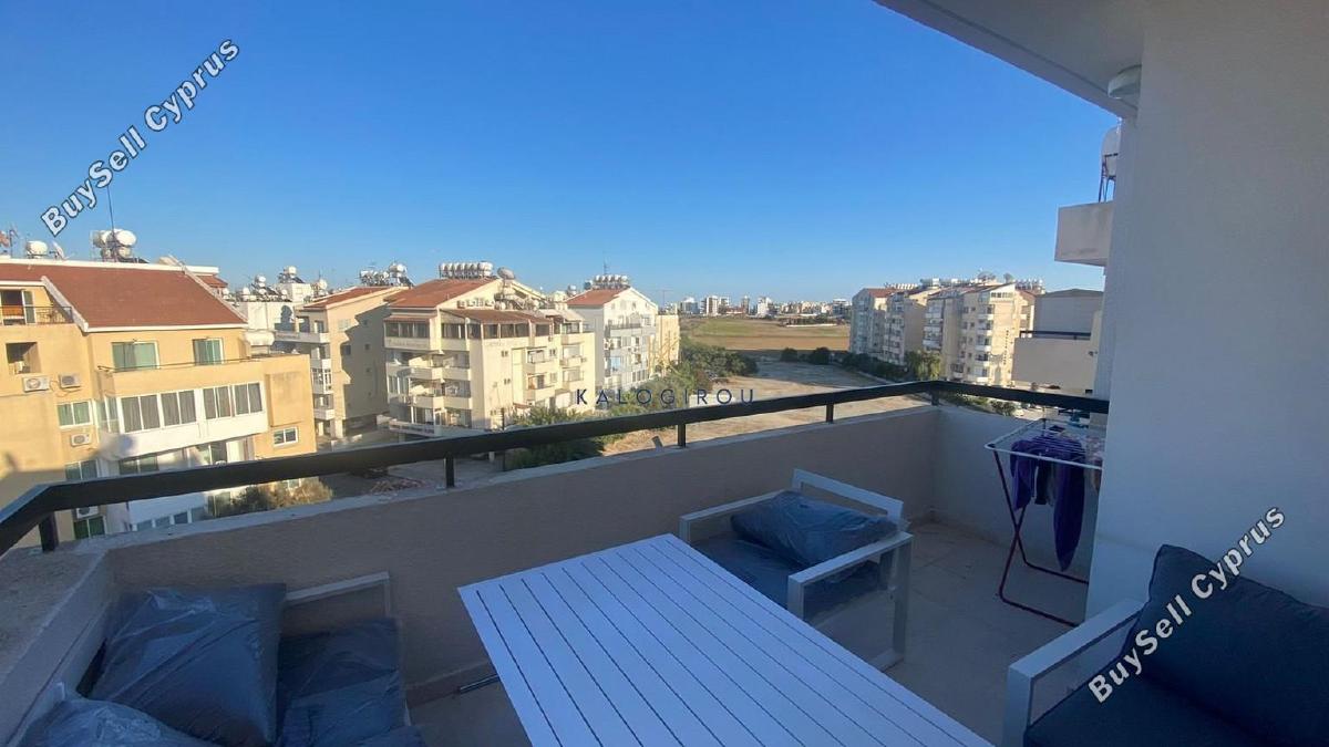 3 bedroom apartment for sale mackenzie larnaca 7714260 image 10771623