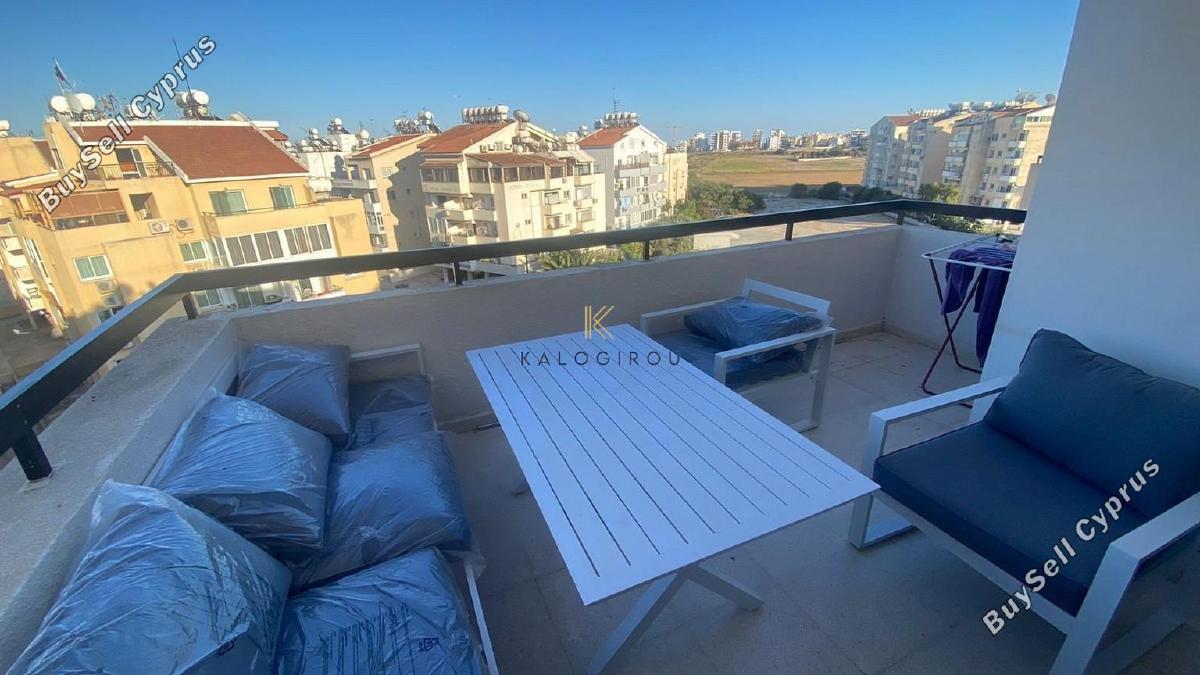 3 bedroom apartment for sale mackenzie larnaca 7714260 image 10771624