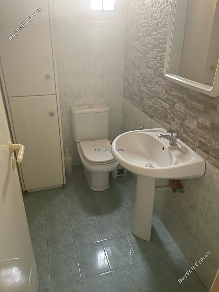 3 bedroom apartment for sale mackenzie larnaca 7714260 image 10771626