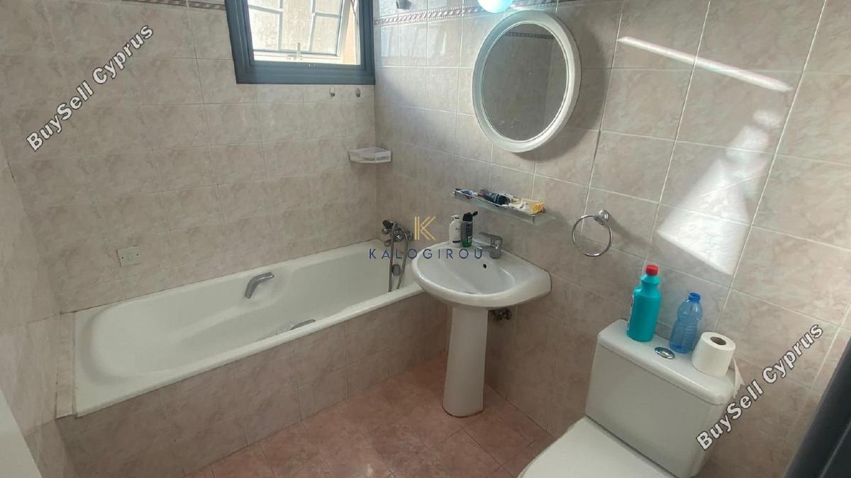 3 bedroom apartment for sale mackenzie larnaca 7714260 image 10771627