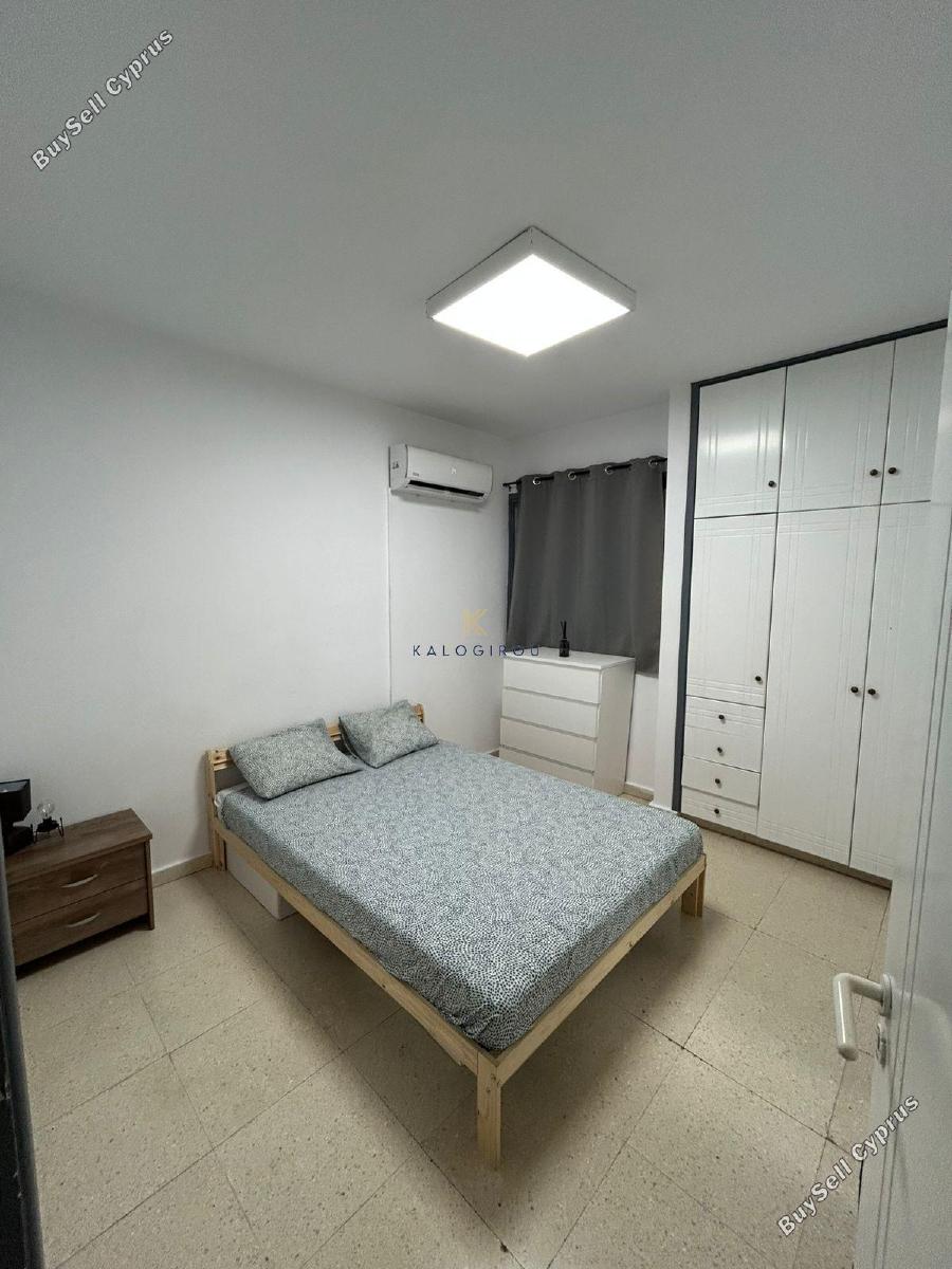 3 bedroom apartment for sale mackenzie larnaca 7714260 image 10771629