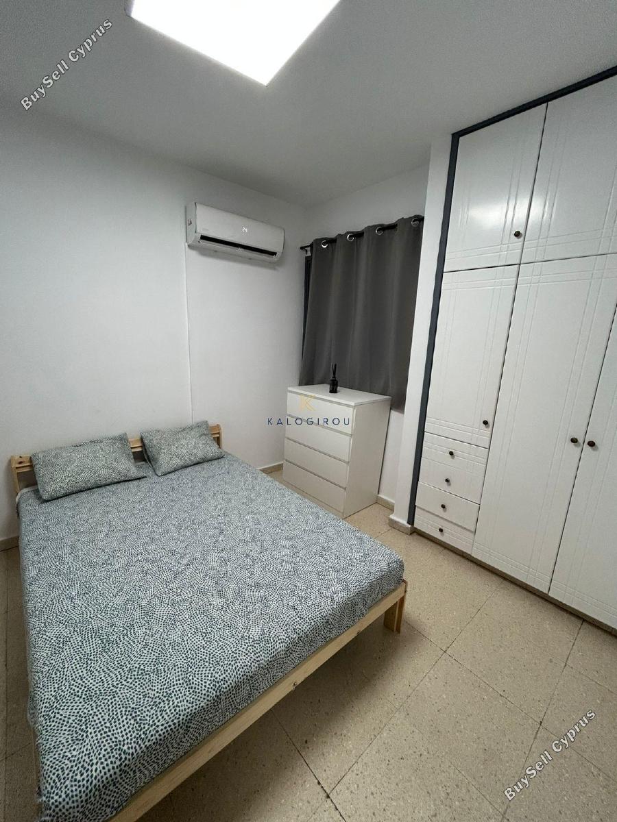 3 bedroom apartment for sale mackenzie larnaca 7714260 image 10771630