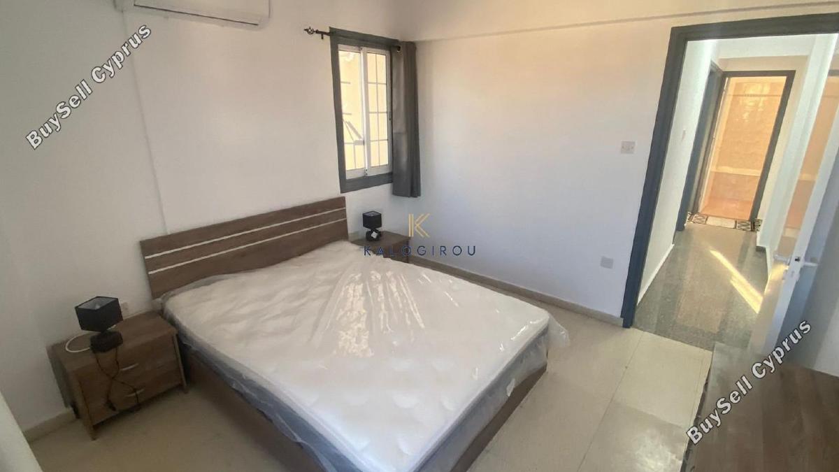 3 bedroom apartment for sale mackenzie larnaca 7714260 image 10771632