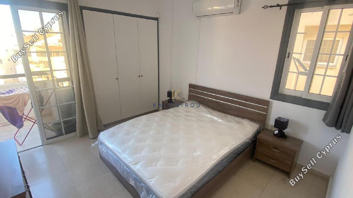 3 bedroom apartment for sale mackenzie larnaca 7714260 image 10771633