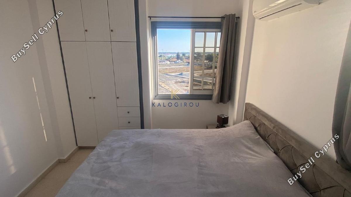3 bedroom apartment for sale mackenzie larnaca 7714260 image 10771635