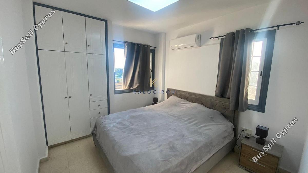 3 bedroom apartment for sale mackenzie larnaca 7714260 image 10771636