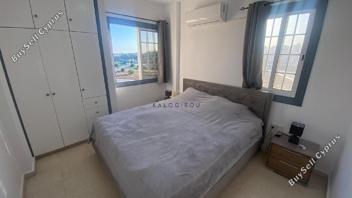3 bedroom apartment for sale mackenzie larnaca 7714260 image 10771637