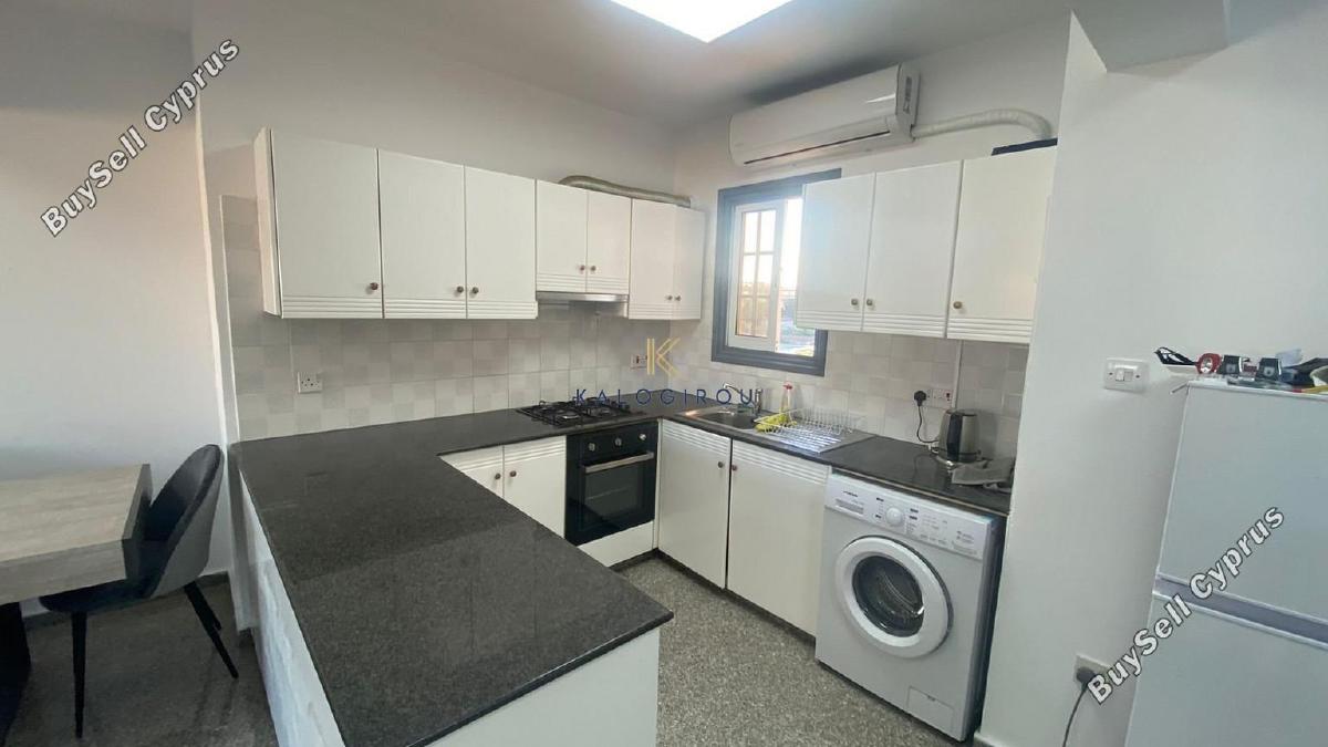 3 bedroom apartment for sale mackenzie larnaca 7714260 image 10771638