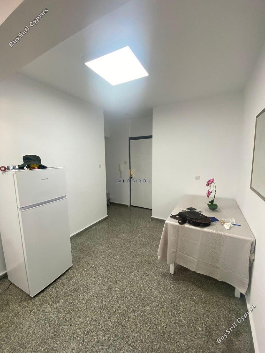 3 bedroom apartment for sale mackenzie larnaca 7714260 image 10771639