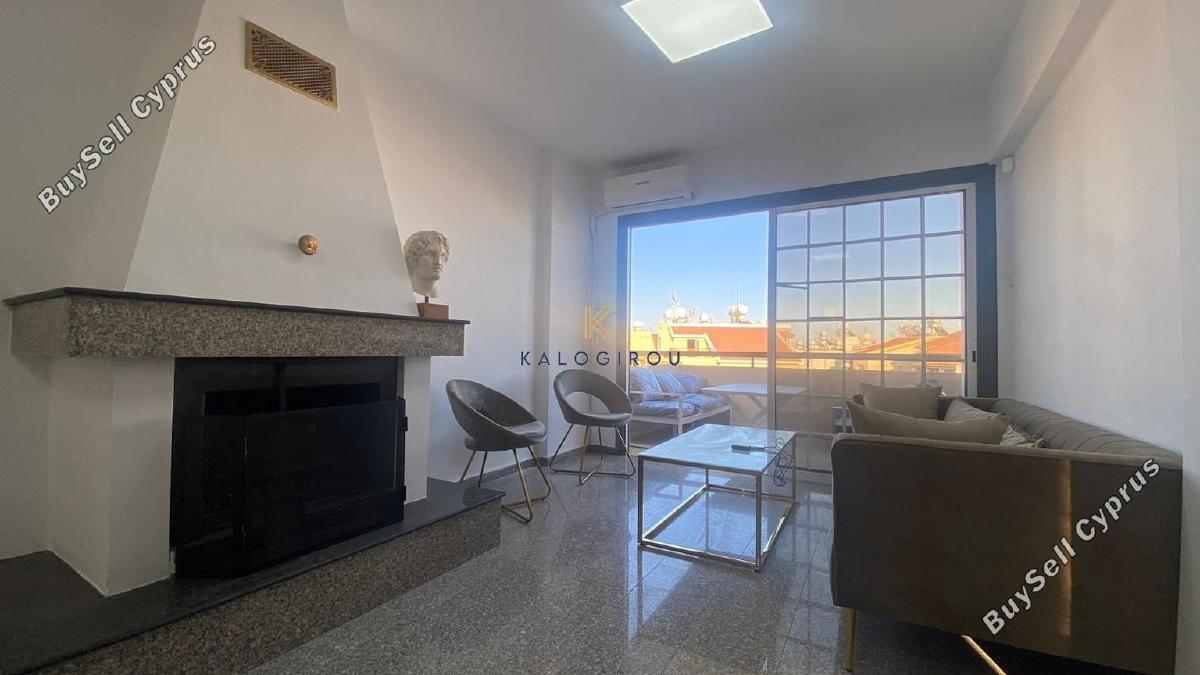 3 bedroom apartment for sale mackenzie larnaca 7714260 image 10771640