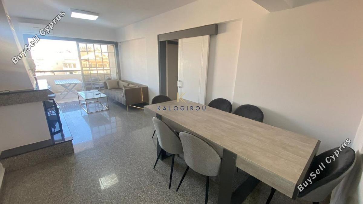 3 bedroom apartment for sale mackenzie larnaca 7714260 image 10771641