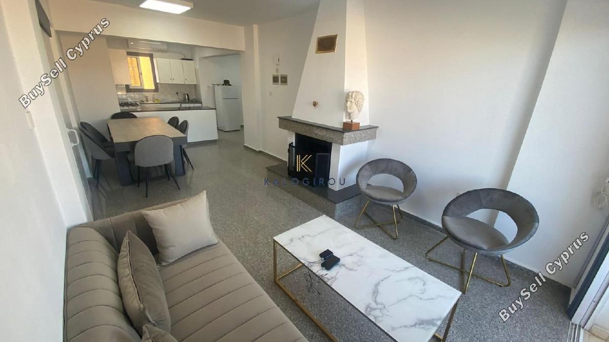 3 bedroom apartment for sale mackenzie larnaca 7714260 image 10771642
