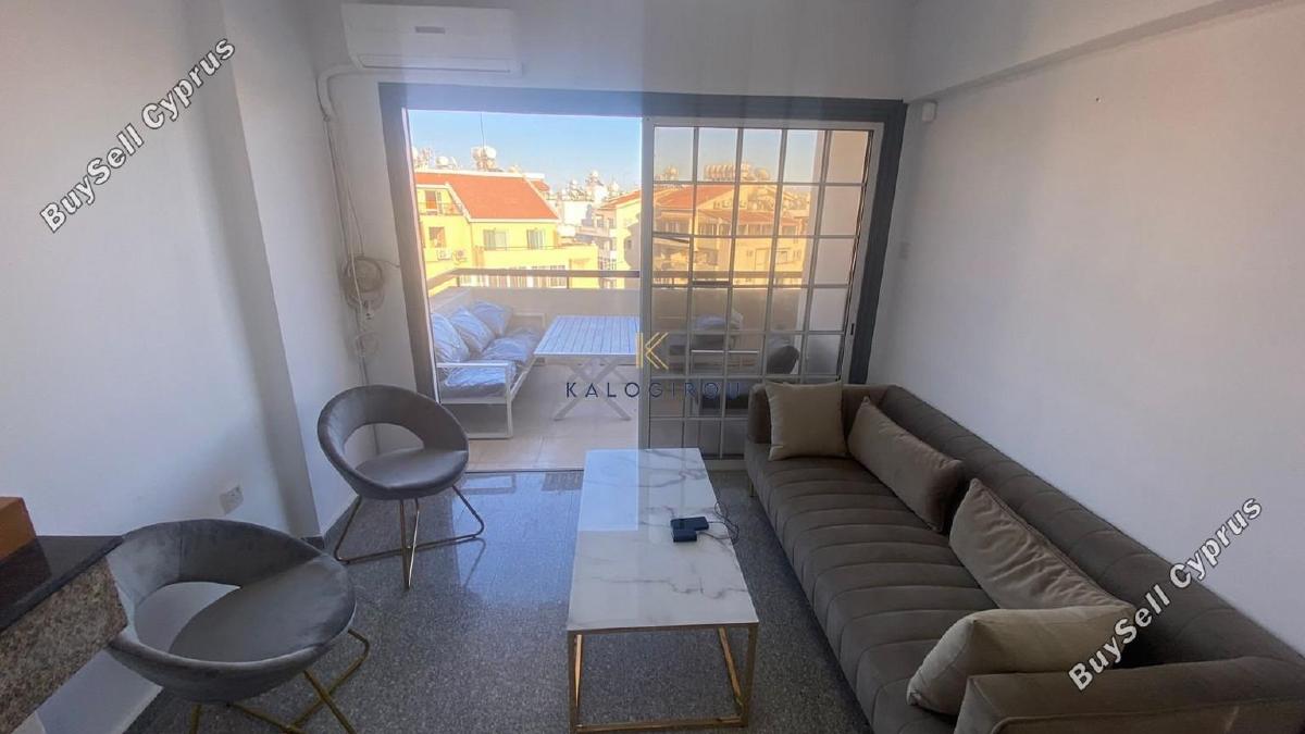 3 bedroom apartment for sale mackenzie larnaca 7714260 image 10771643