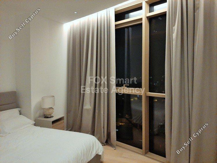 3 bedroom apartment for sale nicosia walled old city nicosia 1153260 image 5169203