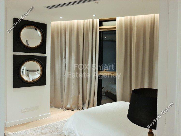 3 bedroom apartment for sale nicosia walled old city nicosia 1153260 image 5169205
