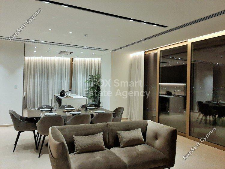 3 bedroom apartment for sale nicosia walled old city nicosia 1153260 image 5169208