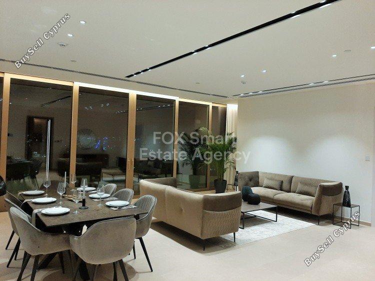 3 bedroom apartment for sale nicosia walled old city nicosia 1153260 image 5169210