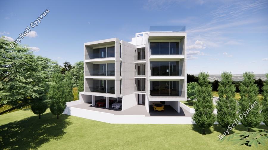 3 bedroom apartment for sale paphos municipality paphos 1354260 image 12371120