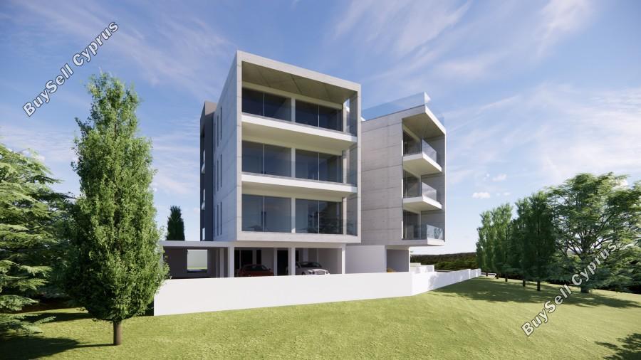 3 bedroom apartment for sale paphos municipality paphos 1354260 image 12371125