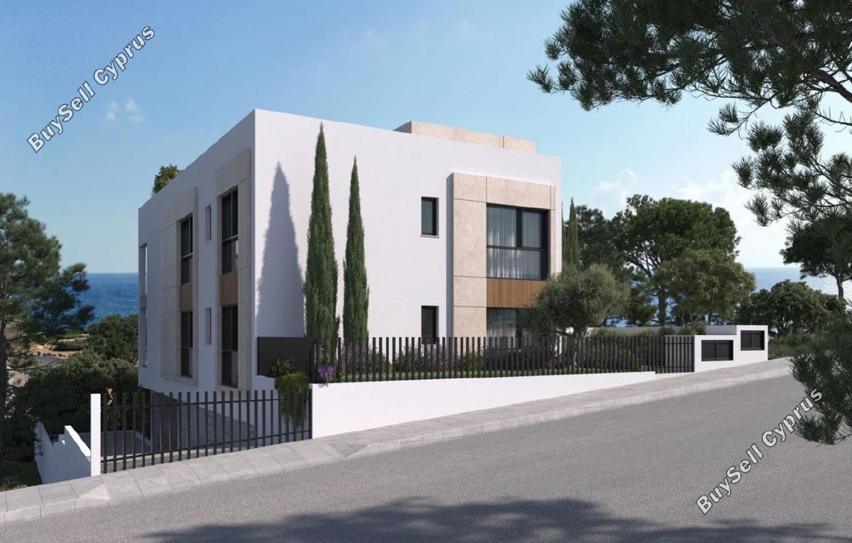3 bedroom apartment for sale peyia paphos 8538260 image 15505639