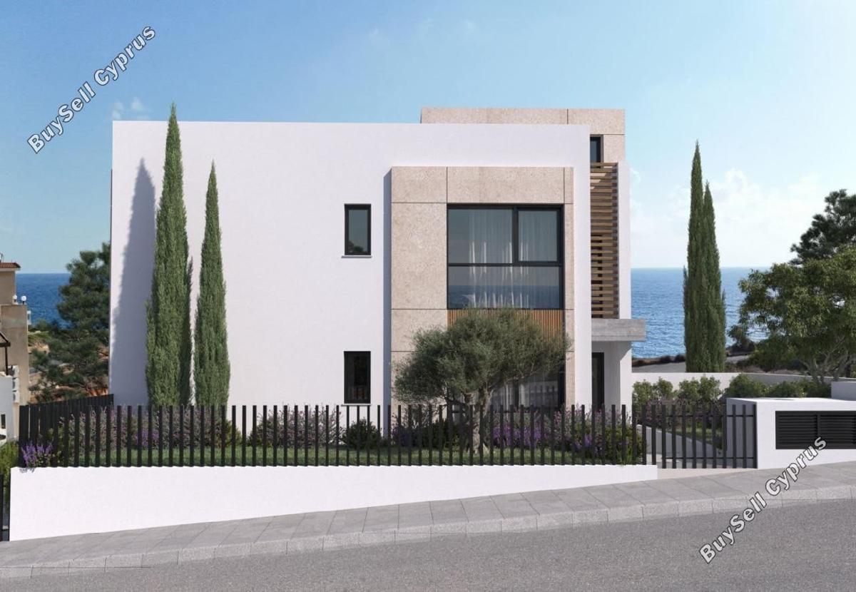 3 bedroom apartment for sale peyia paphos 8538260 image 15505640