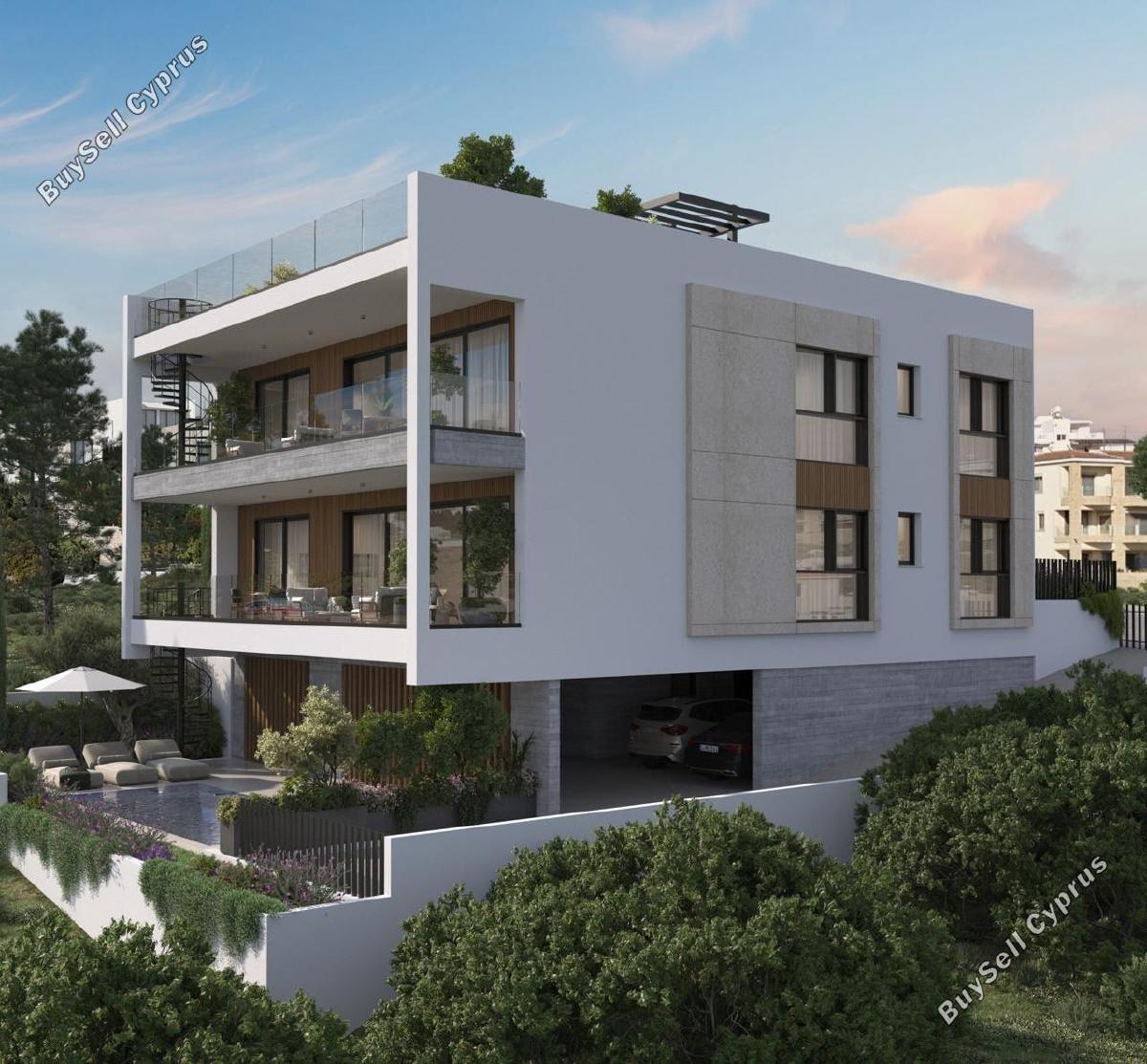 3 bedroom apartment for sale peyia paphos 8538260 image 15505641