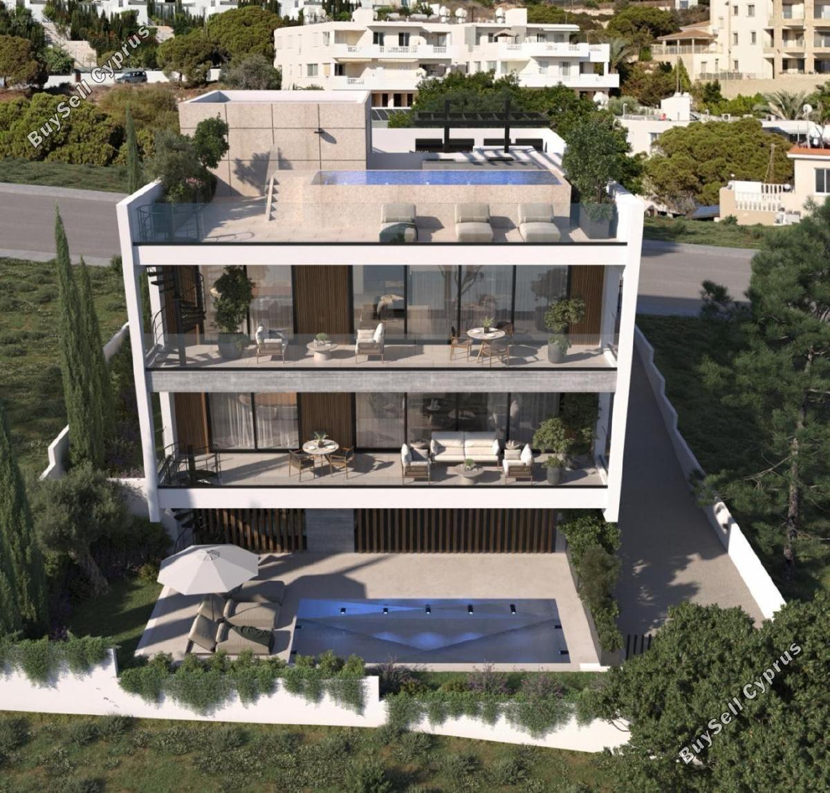3 bedroom apartment for sale peyia paphos 8538260 image 15505642