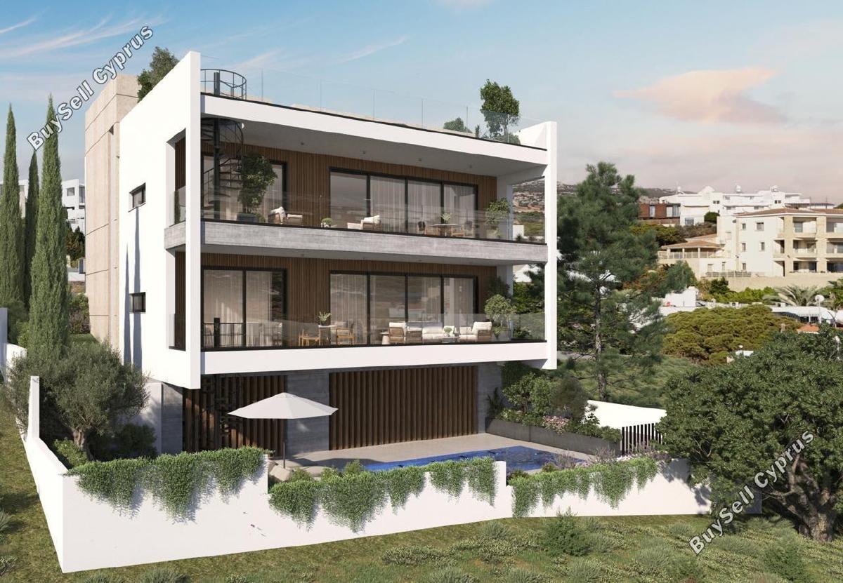 3 bedroom apartment for sale peyia paphos 8538260 image 15505643