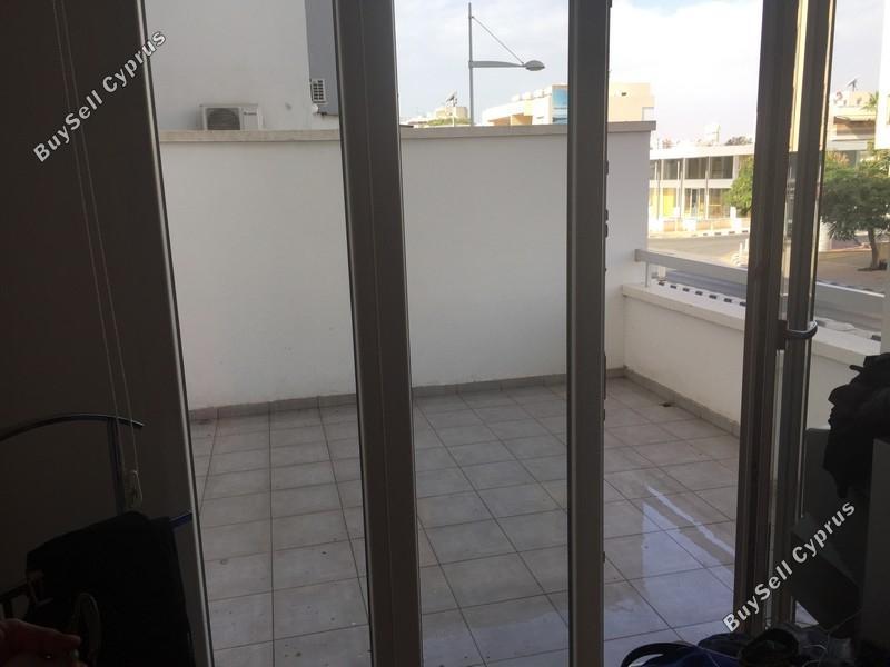 3 bedroom apartment for sale potamos germasogeias limassol 1932260 image 14919220