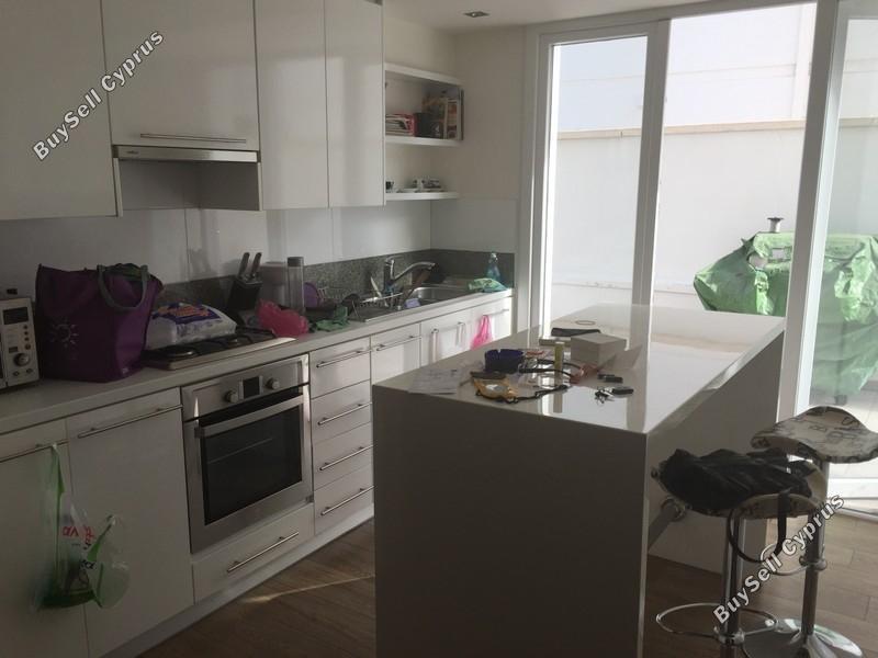 3 bedroom apartment for sale potamos germasogeias limassol 1932260 image 14919232