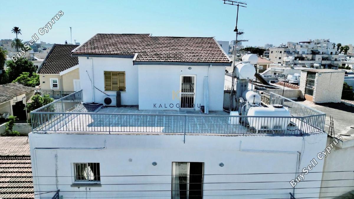 3 bedroom apartment for sale sotiros agios ioannis larnaca larnaca 1437260 image 5625430