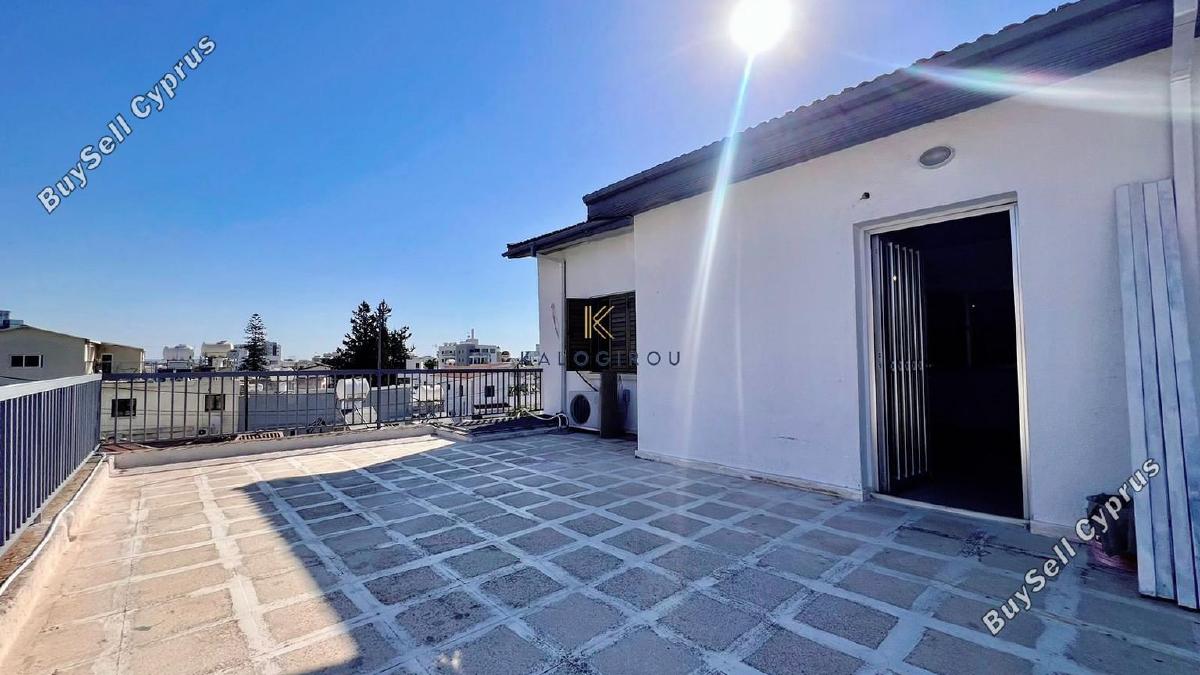 3 bedroom apartment for sale sotiros agios ioannis larnaca larnaca 1437260 image 5625431
