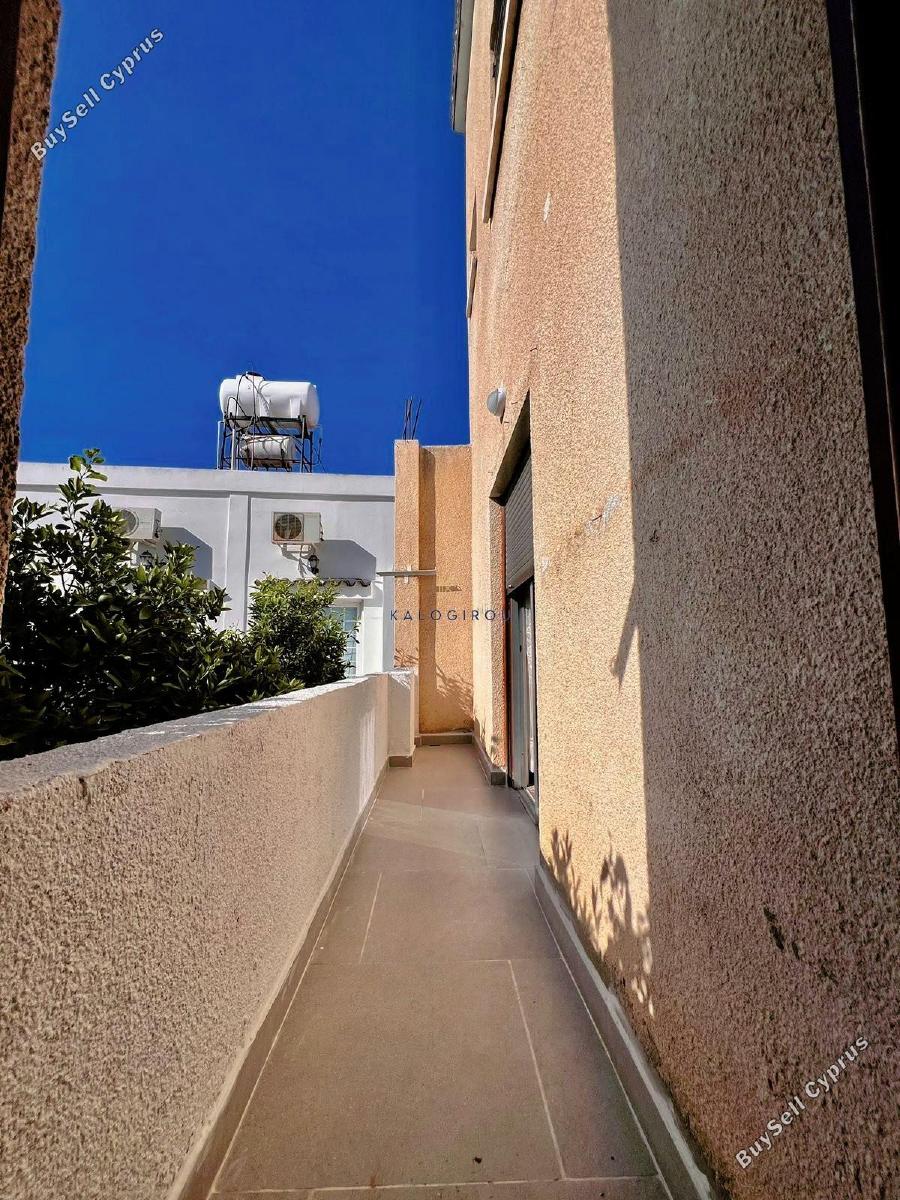 3 bedroom apartment for sale sotiros agios ioannis larnaca larnaca 1437260 image 5625433