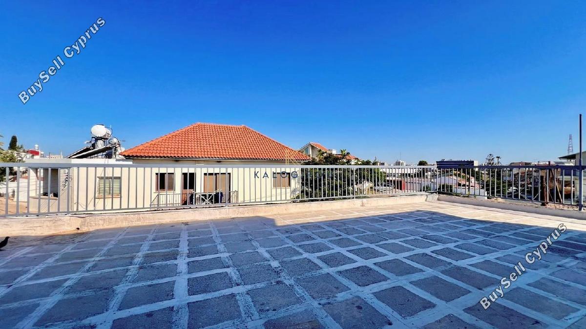 3 bedroom apartment for sale sotiros agios ioannis larnaca larnaca 1437260 image 5625435