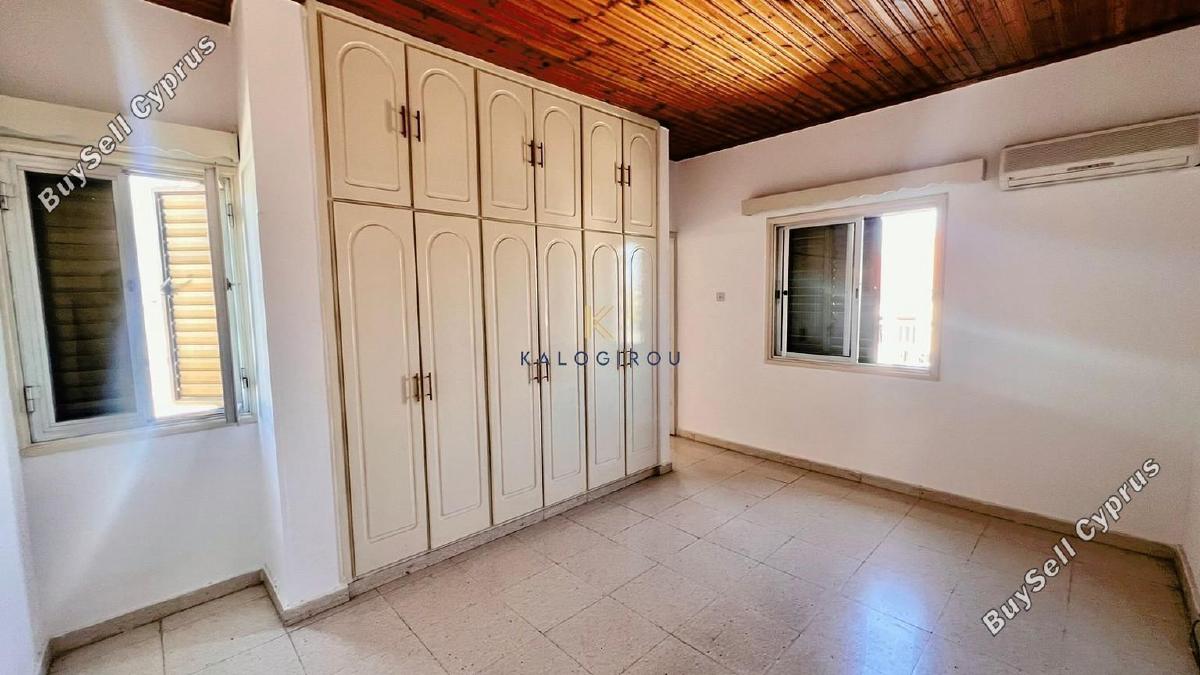 3 bedroom apartment for sale sotiros agios ioannis larnaca larnaca 1437260 image 5625436